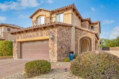 Main picture of 8648 E Inca St