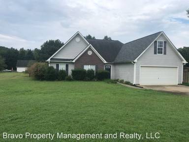 Main picture of 4309 Smith Rd