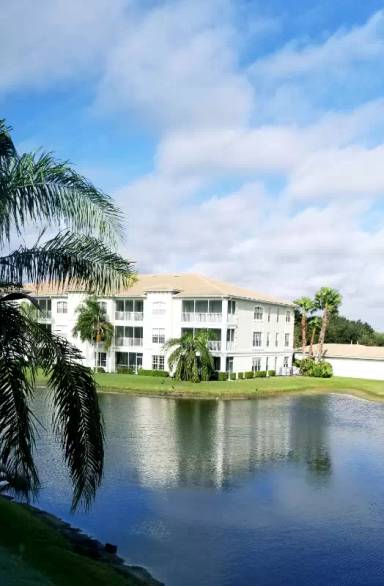 Main picture of 800 San Lino Cir