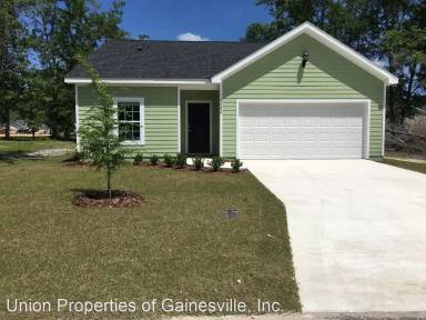 Main picture of 2050 NW 76th Pl