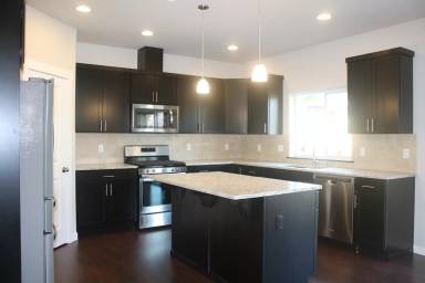 Main picture of 17906 8th Pl W