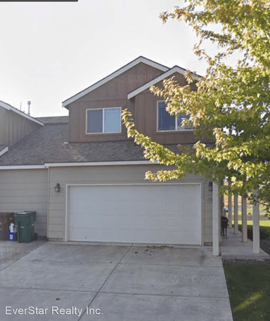 Main picture of 7705 W 6th Ave
