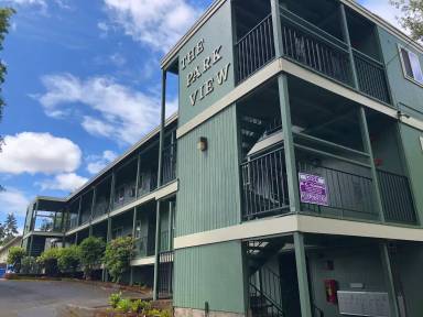 Main picture of Parkview Apartments