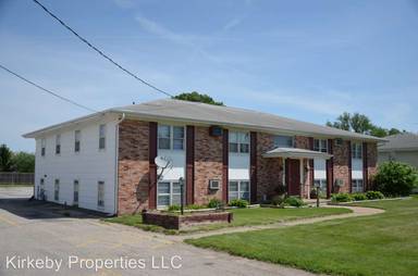 Main picture of 4779 NW 62nd Ave