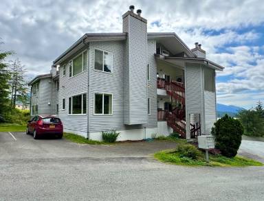 Main picture of 4850 Glacier Hwy