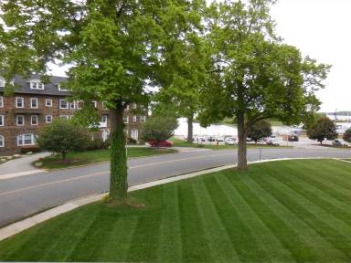 Main picture of 301 Commerce St