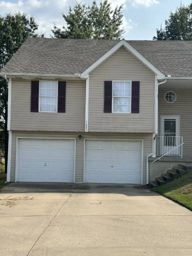 Main picture of 1423 Limerick Ct