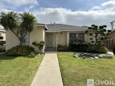 Main picture of 3024 Easy Ave