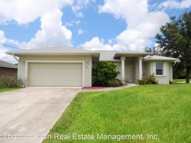 Main picture of 2314 Allsup Ter