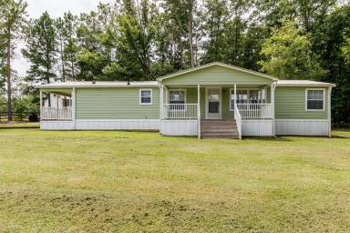Main picture of 197 Big Oak Dr