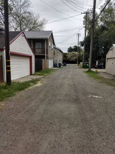 Main picture of 2814 C St