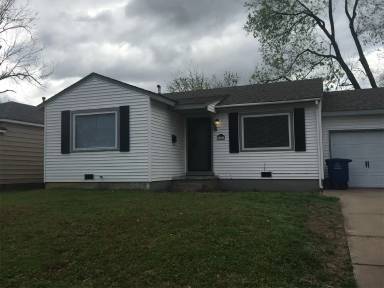 Main picture of 4946 S Boston Pl
