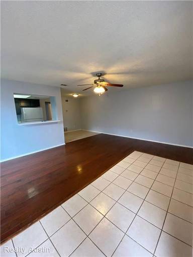 Main picture of 603 Delmar Ave