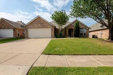 Main picture of 2720 Alpena Dr