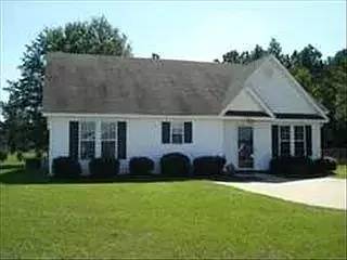 Main picture of 1432 E Stonemason Dr