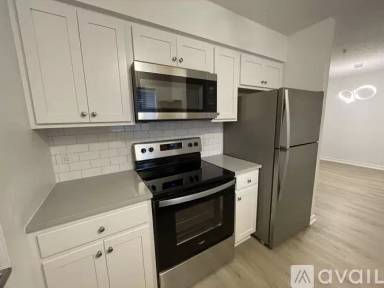 Main picture of 4270 Calinda Ln