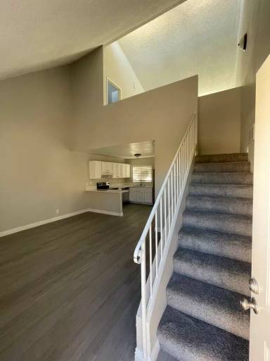 Main picture of 5237 Garden Ln