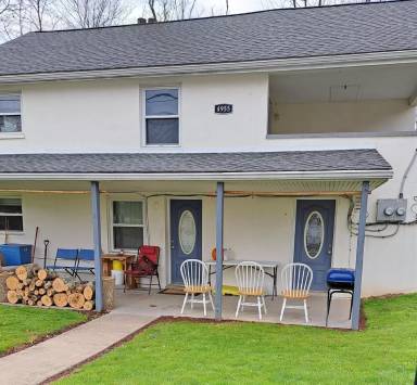 Main picture of 4955 Bull Creek Rd