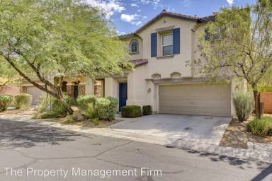 Main picture of 10240 Bare Rabbit Ct