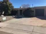 Main picture of 2204 Palomas Dr NE