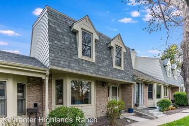 Main picture of 7633 S Cove Cir