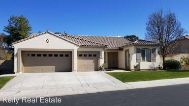 Main picture of 5017 Hartnett Ct
