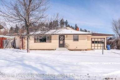 Main picture of 2004 Red Dale Dr