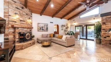 Main picture of 7386 E Paradise Dr