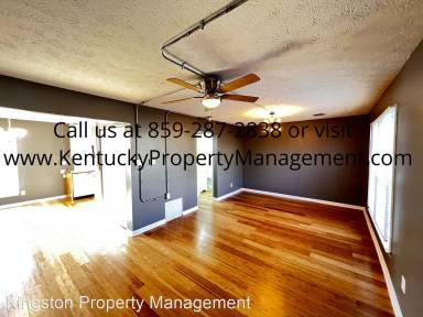 Main picture of 286 Osage Ct