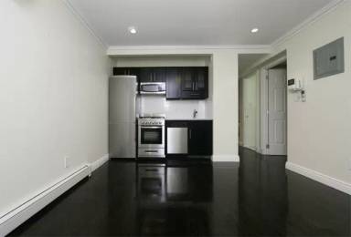 Main picture of 448 W 19th St