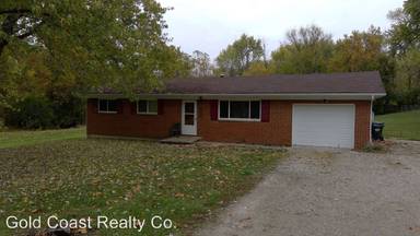 Main picture of 5688 E Decker Rd
