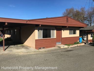 Main picture of 3405 Harwill Ct