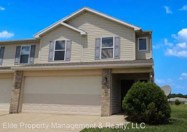 Main picture of The Villas Lindberg Village