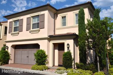 Main picture of 32 Sedgewick