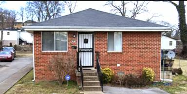 Main picture of 16 Hart St