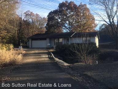 Main picture of 1929 Woodhaven Rd