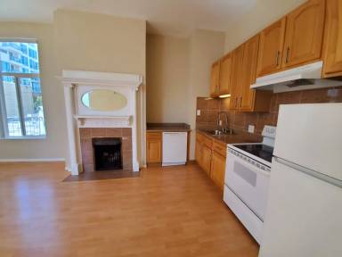 Main picture of 2249 Van Ness Ave