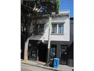 Main picture of 848 Divisadero St