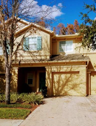 Main picture of 17545 Hugh Ln