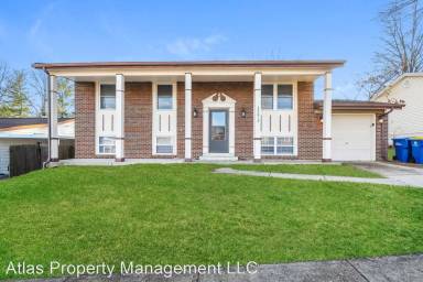 Main picture of 1273 Green Falls Dr