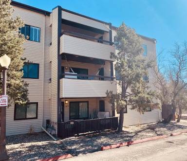 Main picture of 6550 Delmonico Dr