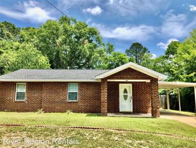 Main picture of 1163 Cottondale Rd