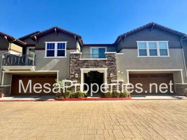 Main picture of Alicante At Church