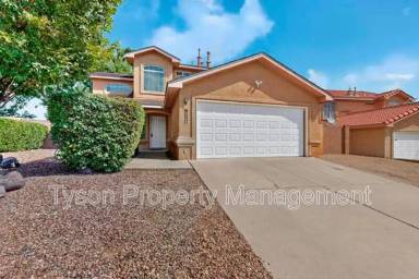 Main picture of 10409 Cedar Springs Pl NW