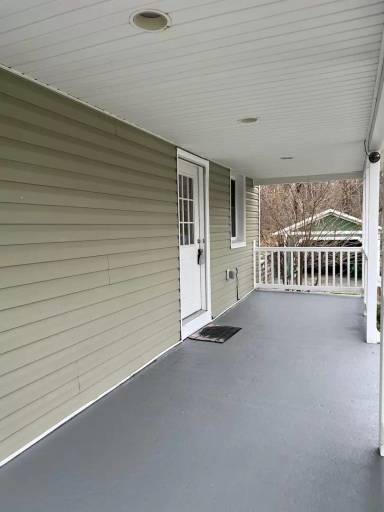 Main picture of 34383 Charles Town Pike