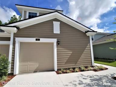 Main picture of 24 Bush Pl