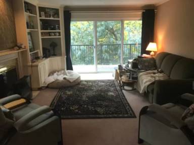 Main picture of 5111 SW Oleson Rd