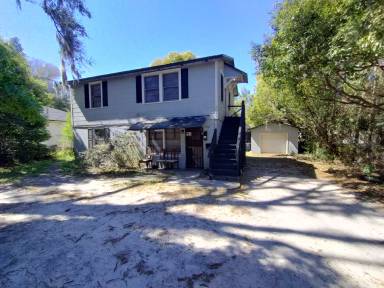 Main picture of 7046 Bloxham Ave