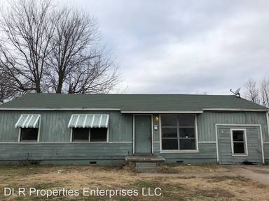 Main picture of 3182 N Hartford Pl