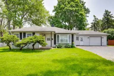 Main picture of 3104 Dove Ct